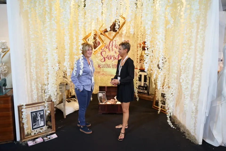 Pescara Sposi 2018 — rs floral design 960x640