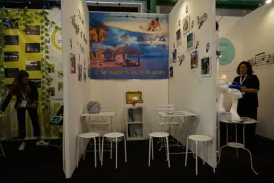 Pescara Sposi 2018 — travel to 400x267