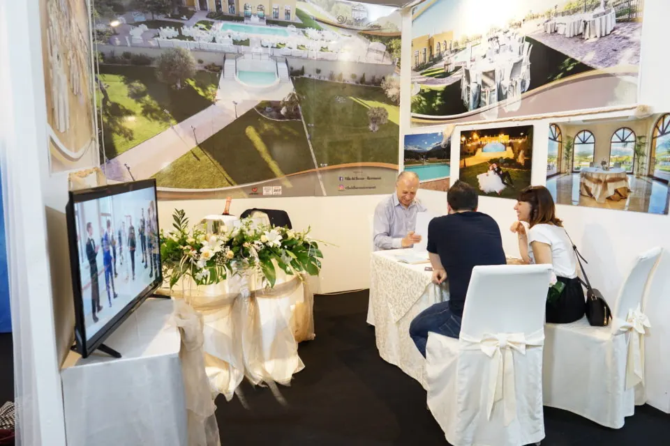 Pescara Sposi 2018 — villa del barone 960x640