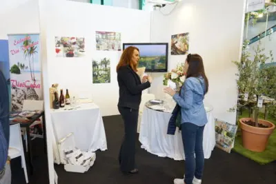 Pescara Sposi 2018 — villa immacolata 400x267