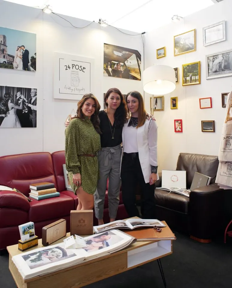 Pescara Sposi 2019 — 24pose 774x960