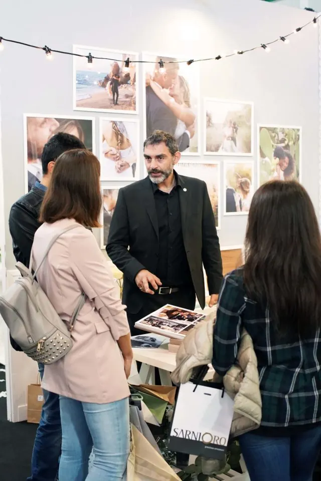 Pescara Sposi 2019 — andrea cutelli 2 640x960