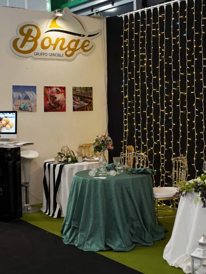 Pescara Sposi 2019 — bonge 725x960