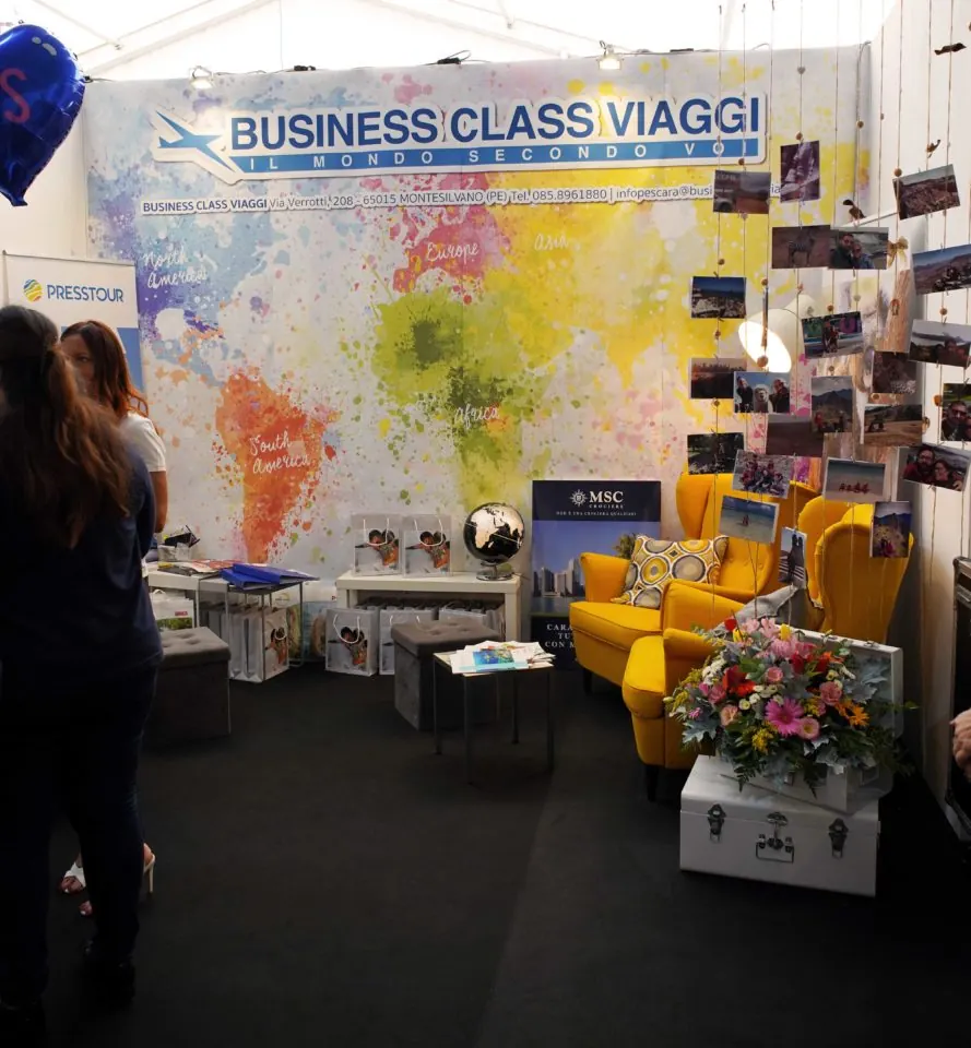 Pescara Sposi 2019 — bussiness viaggi 889x960