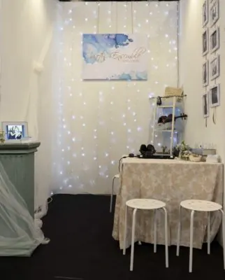 Pescara Sposi 2019 — canetis 322x400
