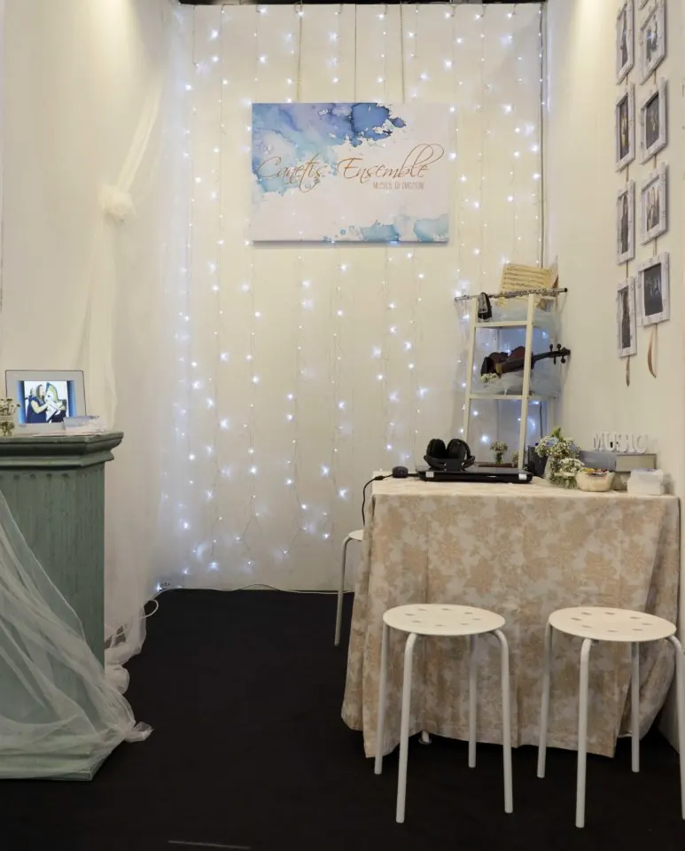 Pescara Sposi 2019 — canetis 773x960