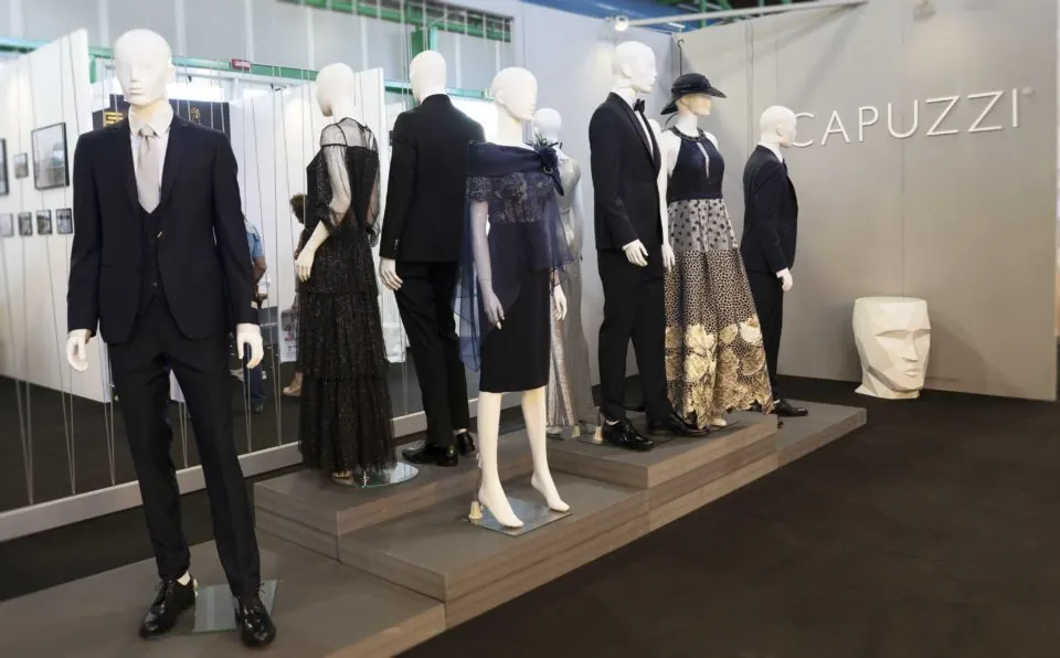 Pescara Sposi 2019 — capuzzi 1 960x596