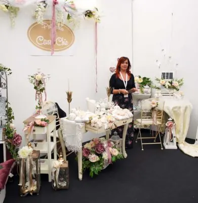 Pescara Sposi 2019 — casa chic 1 391x400