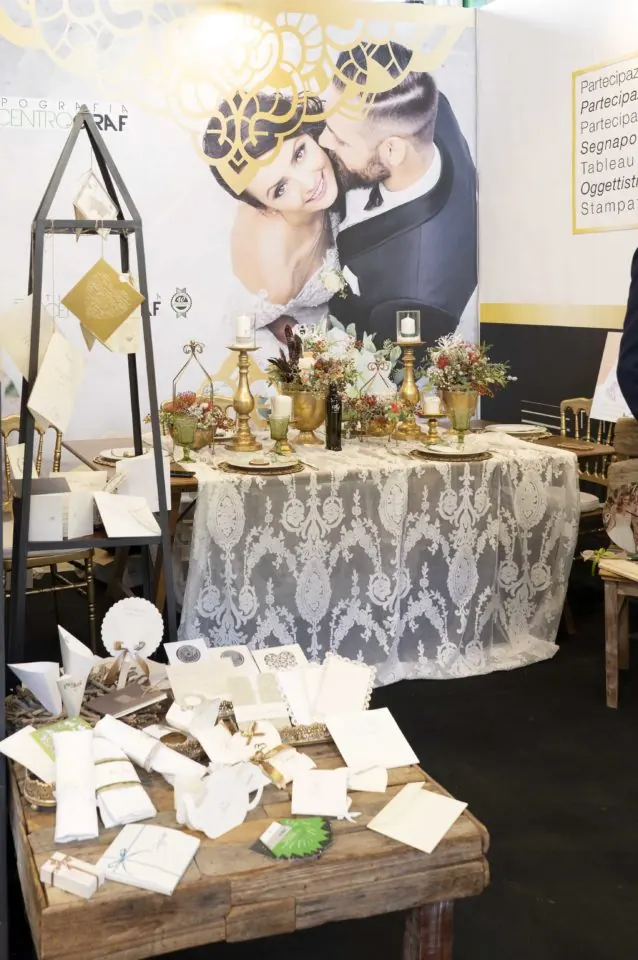 Pescara Sposi 2019 — centrograf 01 638x960