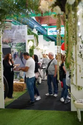 Pescara Sposi 2019 — corridoio1 267x400