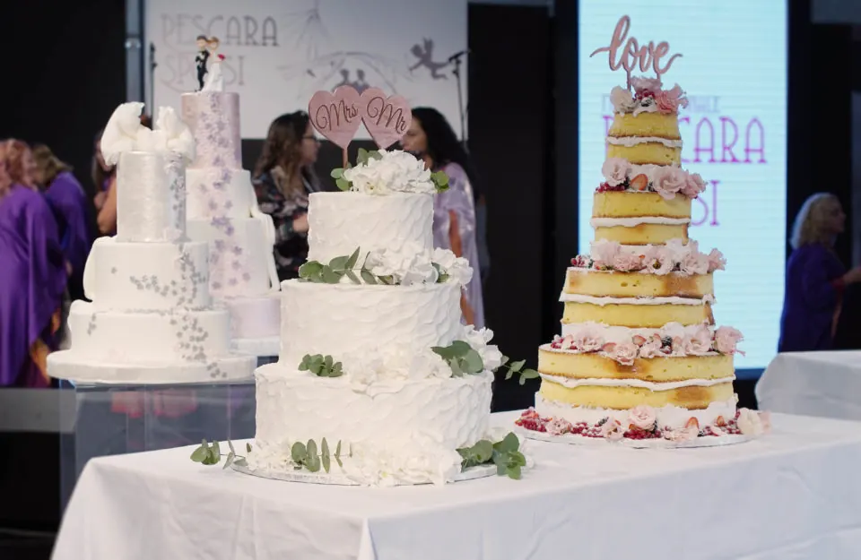 Pescara Sposi 2019 — dsc07341 960x625
