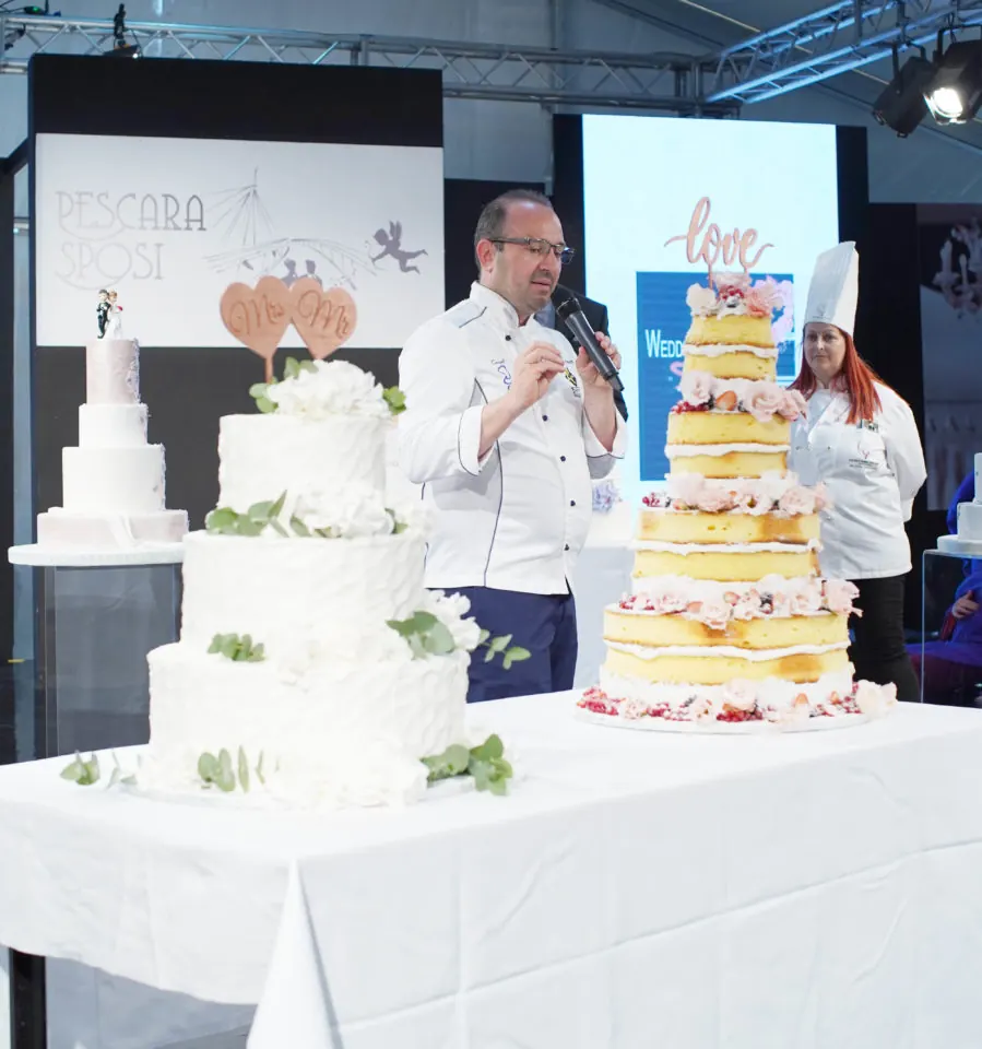 Pescara Sposi 2019 — dsc07354 899x960