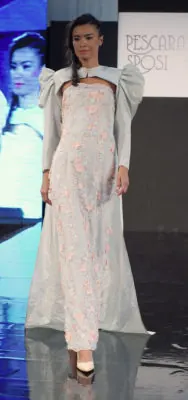 Pescara Sposi 2019 — dsc07426 188x400