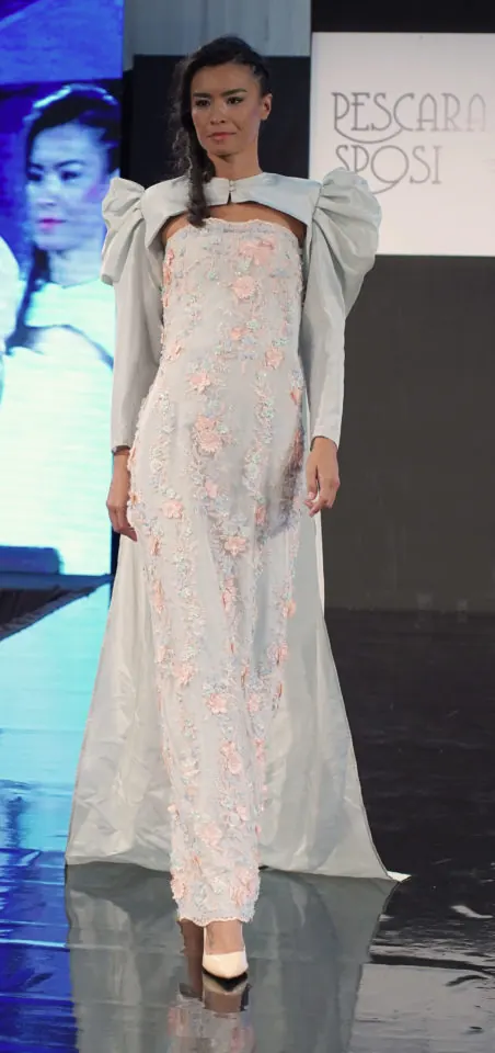 Pescara Sposi 2019 — dsc07426 452x960