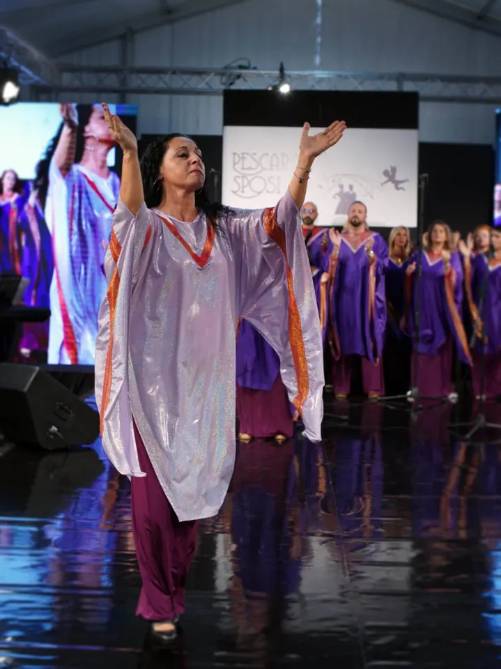 Pescara Sposi 2019 — dsc07495 719x960