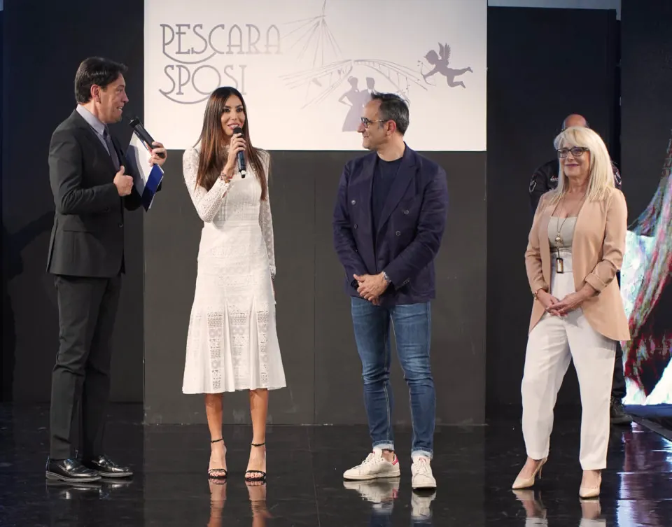 Pescara Sposi 2019 — dsc07578 960x753