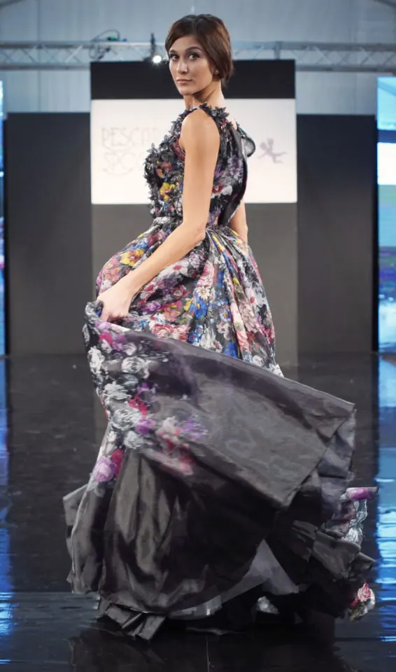 Pescara Sposi 2019 — dsc07670 566x960