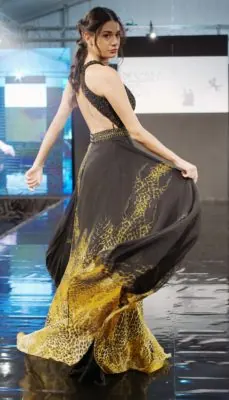 Pescara Sposi 2019 — dsc07687 229x400