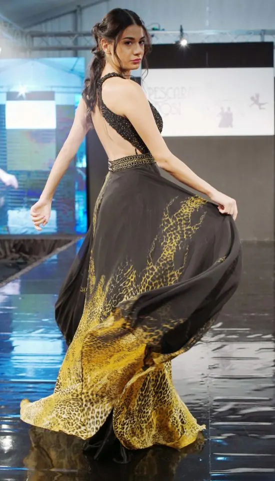 Pescara Sposi 2019 — dsc07687 550x960