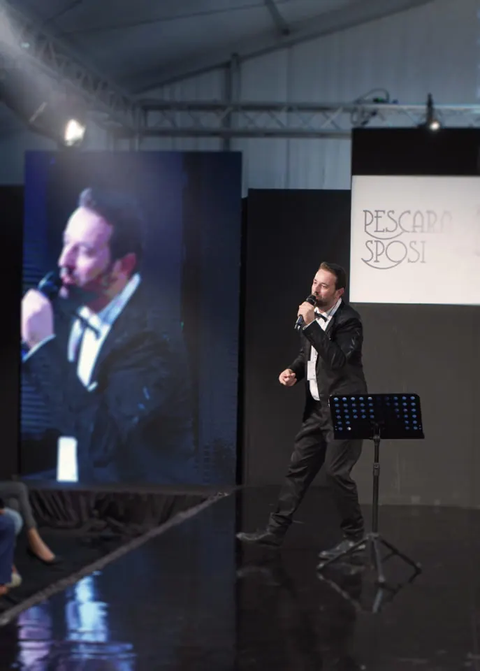 Pescara Sposi 2019 — dsc07898 687x960