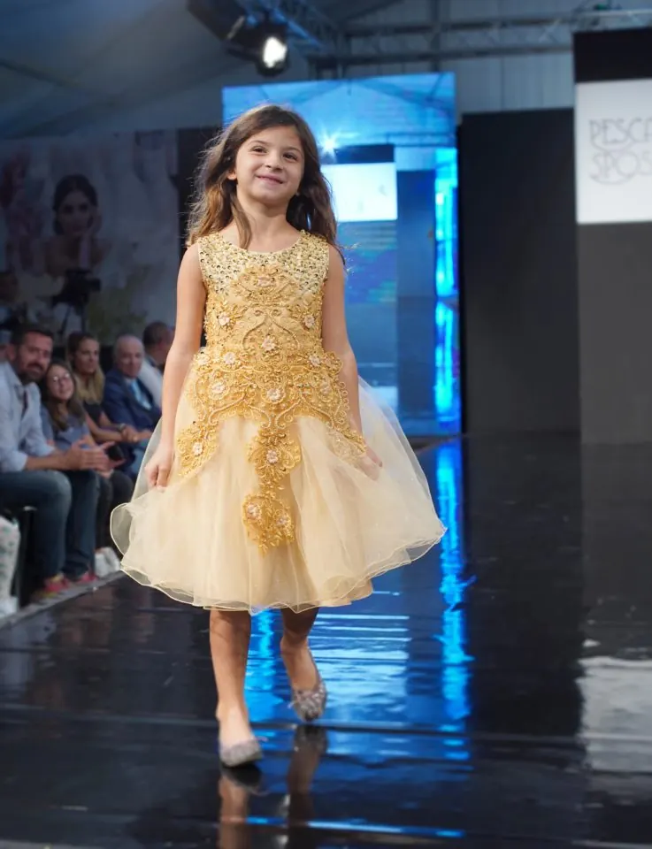 Pescara Sposi 2019 — dsc07949 737x960