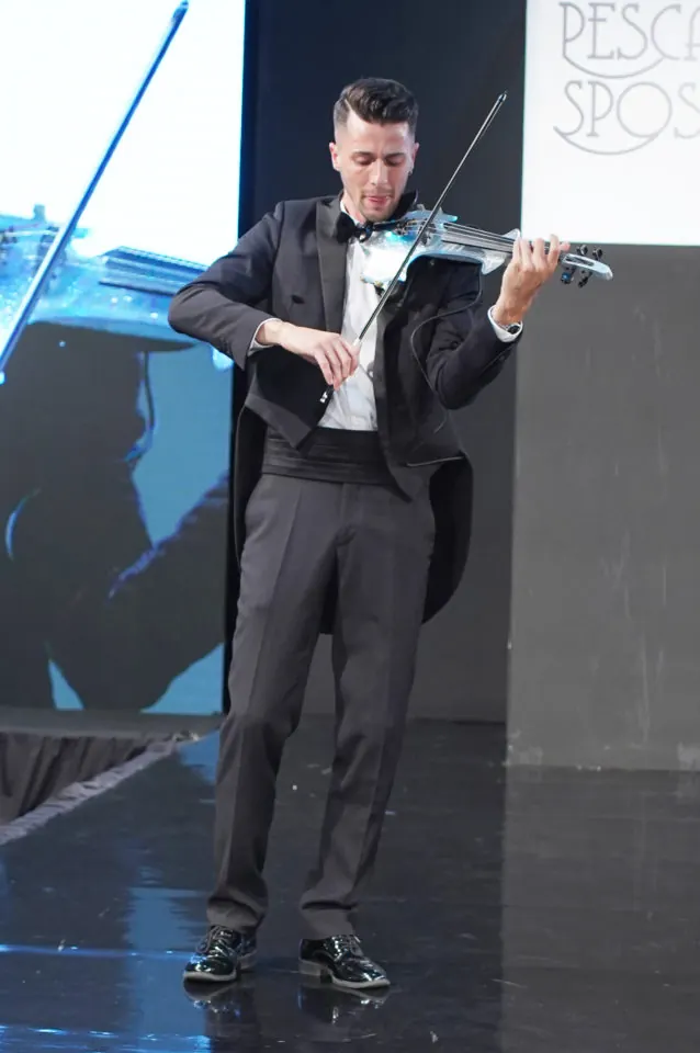 Pescara Sposi 2019 — dsc08094 638x960