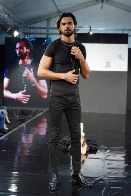 Pescara Sposi 2019 — dsc08371 267x400