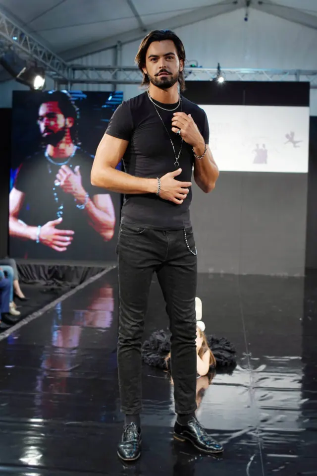 Pescara Sposi 2019 — dsc08371 640x960