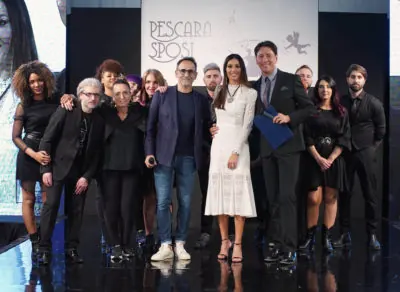 Pescara Sposi 2019 — dsc08400 400x292