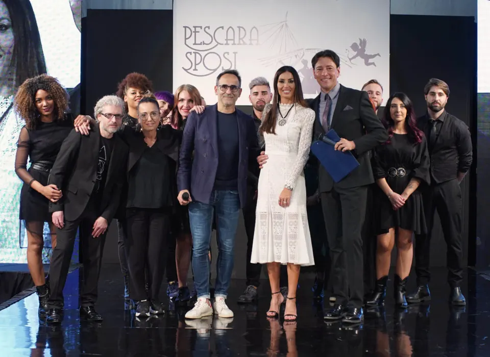 Pescara Sposi 2019 — dsc08400 960x700