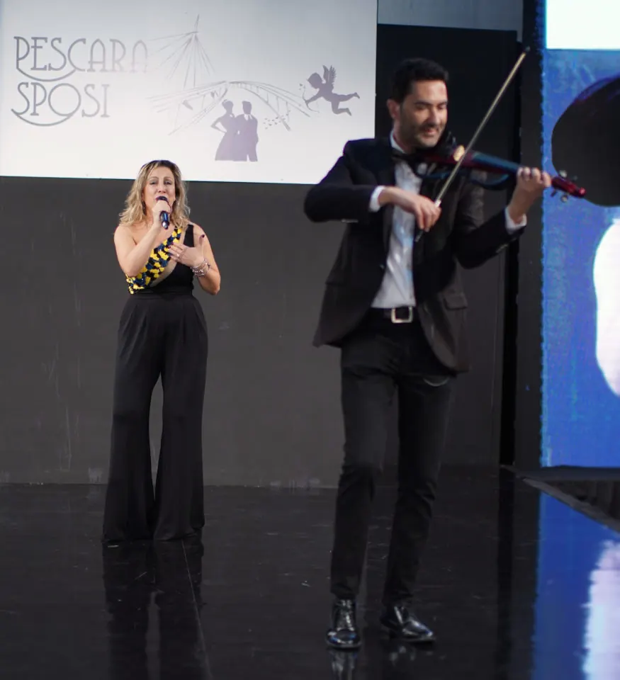 Pescara Sposi 2019 — dsc08409 875x960