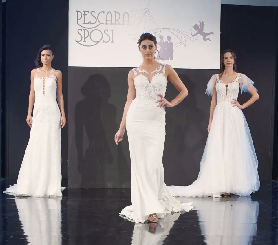 Pescara Sposi 2019 — dsc08413 960x846