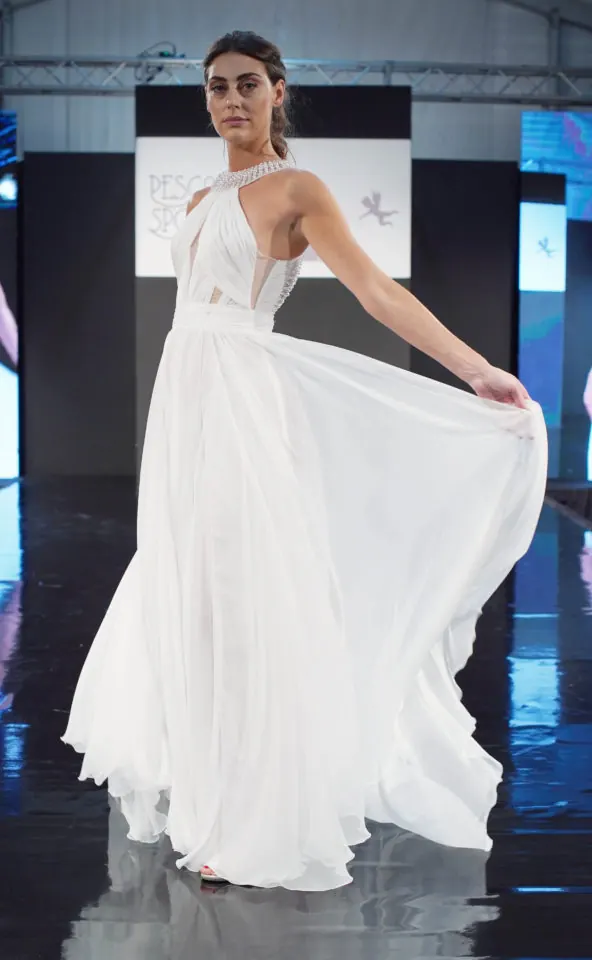 Pescara Sposi 2019 — dsc08545 592x960