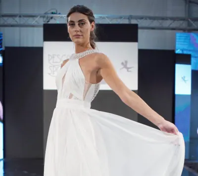 Pescara Sposi 2019 — dsc08545 e1580985603396 400x355