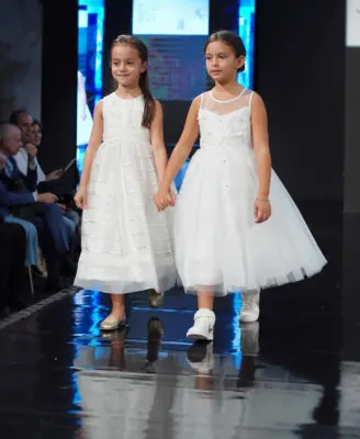 Pescara Sposi 2019 — dsc08555 328x400