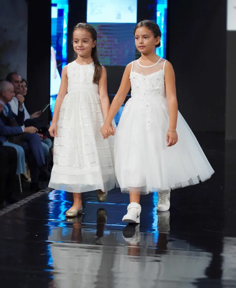 Pescara Sposi 2019 — dsc08555 787x960