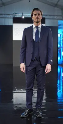 Pescara Sposi 2019 — dsc08769 205x400