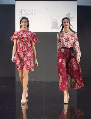 Pescara Sposi 2019 — dsc08770 306x400