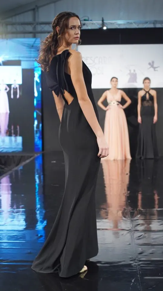 Pescara Sposi 2019 — dsc08991 538x960