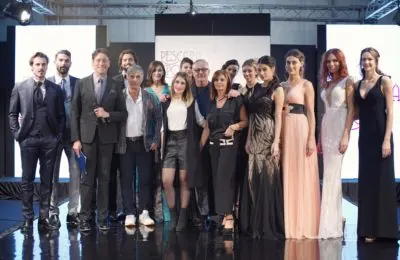 Pescara Sposi 2019 — dsc09024 400x260