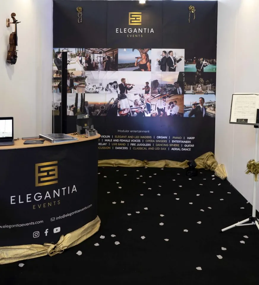 Pescara Sposi 2019 — elegantia 873x960