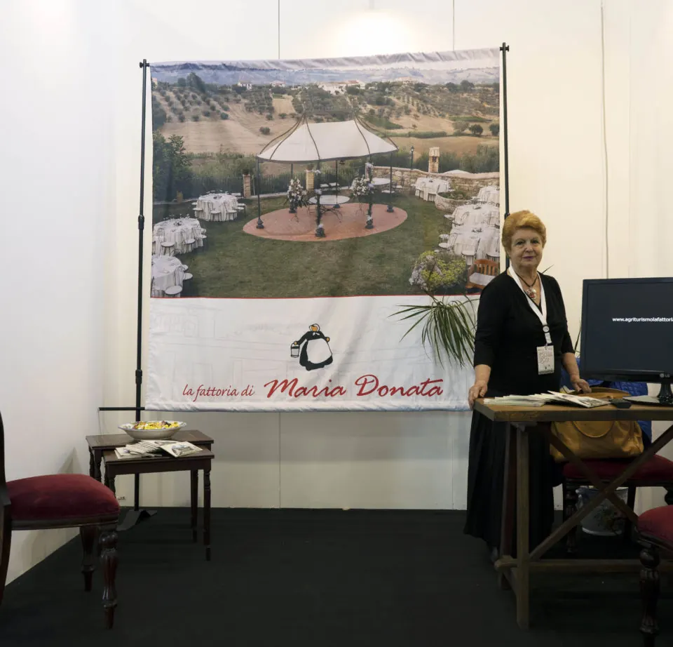 Pescara Sposi 2019 — fattoria maria donata 960x922