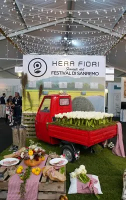 Pescara Sposi 2019 — hela fiori 1 252x400