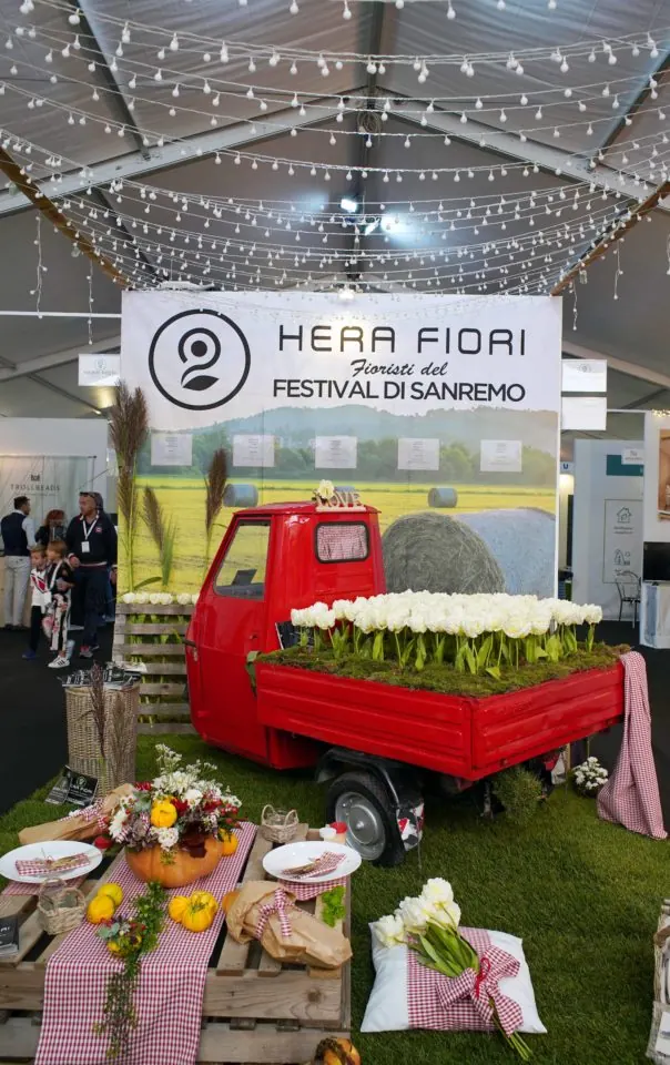 Pescara Sposi 2019 — hela fiori 1 604x960