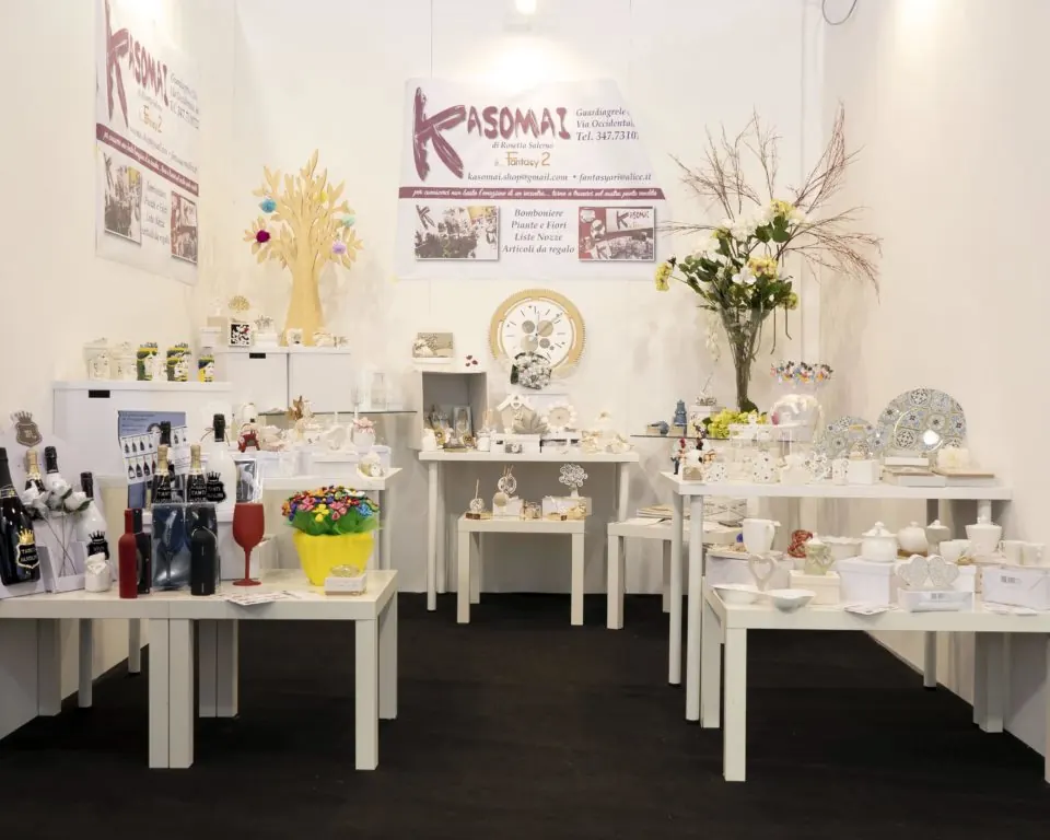 Pescara Sposi 2019 — kasomai 01 960x768