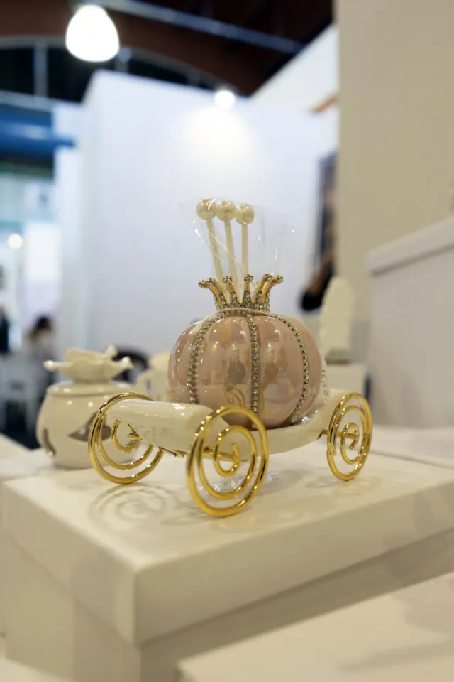Pescara Sposi 2019 — kasomai detail 1 640x960