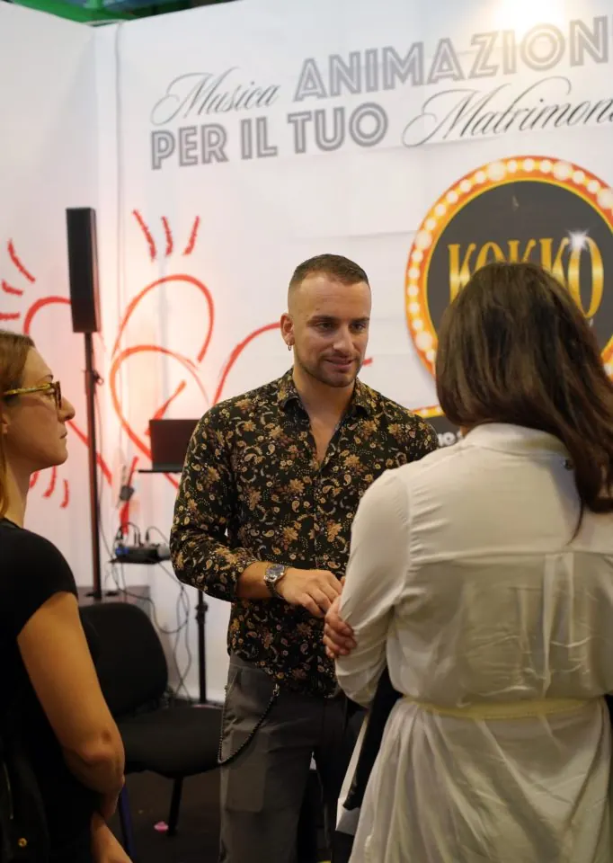 Pescara Sposi 2019 — kokko 682x960
