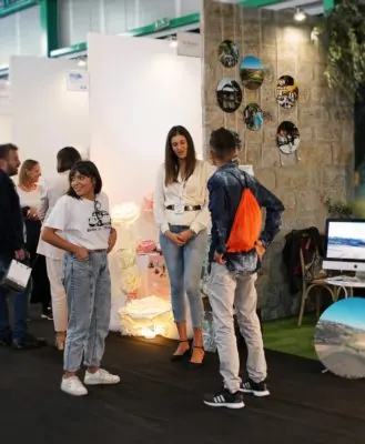 Pescara Sposi 2019 — la rustica 01 329x400
