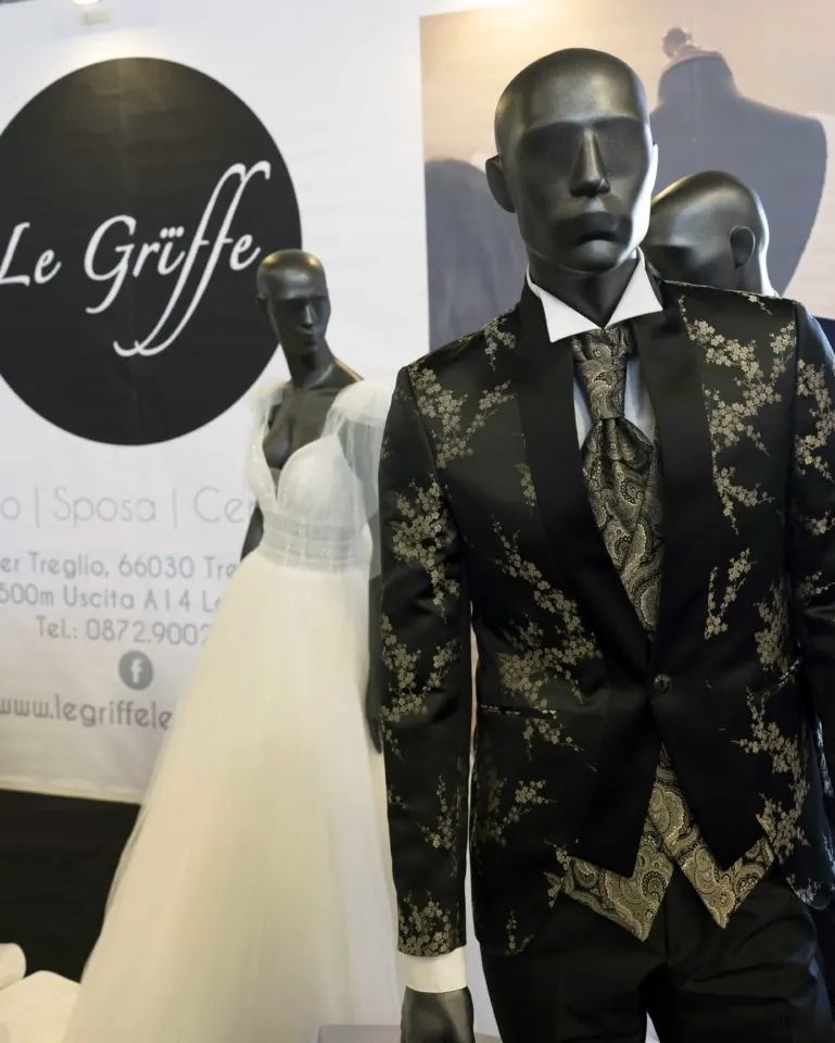 Pescara Sposi 2019 — le griffe 01 769x960