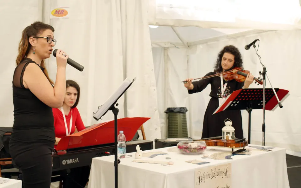Pescara Sposi 2019 — musicarte 2 960x599